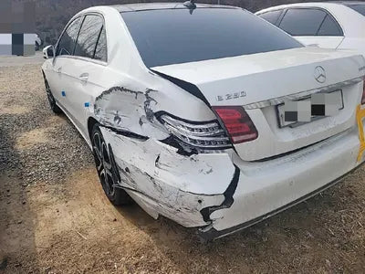 2015 Mercedes-Benz E 250 WDDHF9HB4GB273085 VIN:WDDHF9HB4GB273085