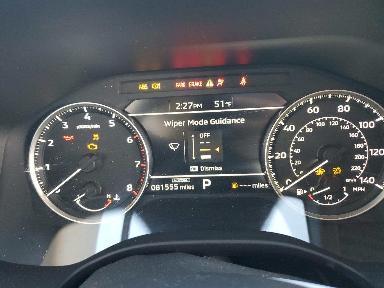 2022 MITSUBISHI OUTLANDER ES VIN:JA4J4TA80NZ045998