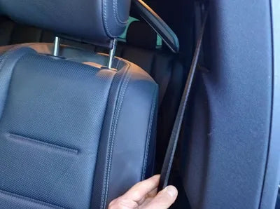 2021 Mercedes-Benz GLE 400 VIN: