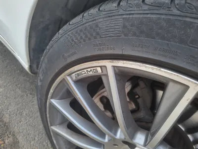 2019 Mercedes-Benz E 220 WDDZF0EB8KA661732 VIN:WDDZF0EB8KA661732