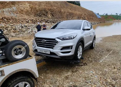 2020 Hyundai Tucson KMHJ281ABLU233128 VIN:KMHJ281ABLU233128