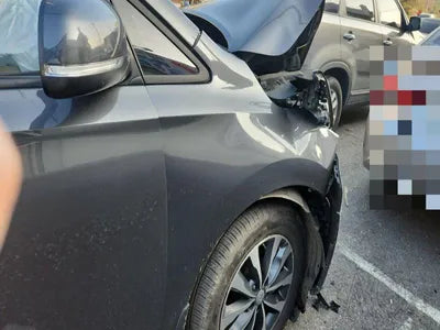 2015 Kia Carnival 317KMKNHMF37ABFS0 VIN:317KMKNHMF37ABFS0