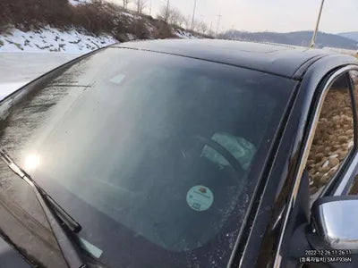 2015 Ford Taurus 1FAHP2F90FG198794 VIN:1FAHP2F90FG198794