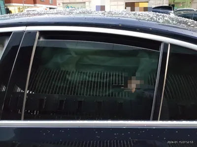 2018 BMW 520 WBAJC3103JDA33984 VIN:WBAJC3103JDA33984