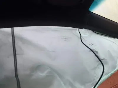 2021 Genesis G80 VIN: