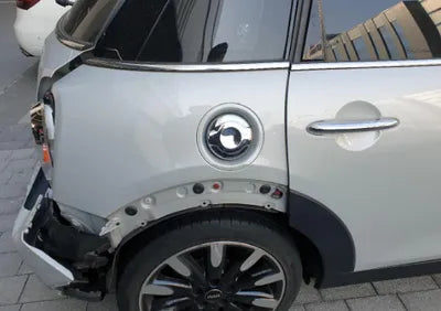 2020 MINI Cooper WMWXV910XL2M80623 VIN:WMWXV910XL2M80623
