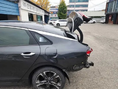 2021 Kia K5 KNAG241ABMA098192 VIN:KNAG241ABMA098192