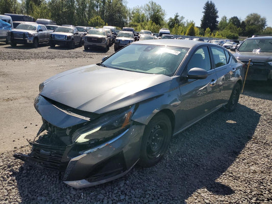 2023 NISSAN ALTIMA S VIN:1N4BL4BV3PN389803