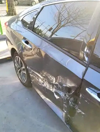 2018 Honda Accord 1HGCV3690JA511897 VIN:1HGCV3690JA511897