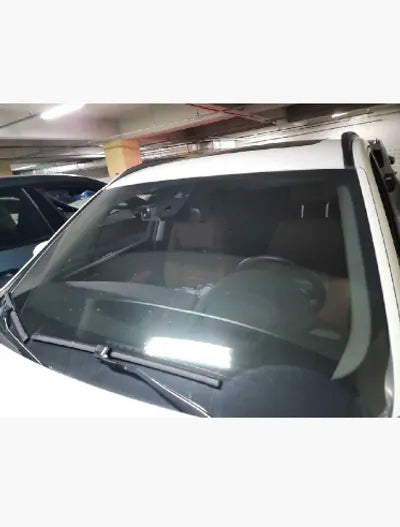 2017 BMW 320 WBAWZ5109H0M38794 VIN:WBAWZ5109H0M38794