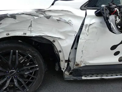 2019 Hyundai Santa FE KMHS381CDKU003486 VIN:KMHS381CDKU003486