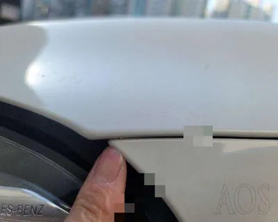 2018 Mercedes-Benz GLA 220 WDCTG4FBXJJ490834 VIN:WDCTG4FBXJJ490834