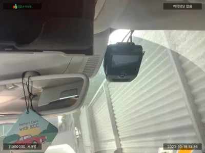 2018 Mercedes-Benz GLE 350 WDCED2EB0JA111654 VIN:WDCED2EB0JA111654