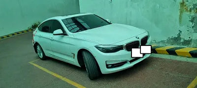 2020 BMW 320 WBA8T310XLCE37081 VIN:WBA8T310XLCE37081