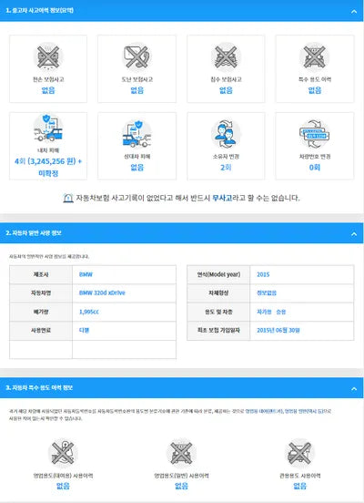 2015 BMW 320 WBA3D5100FF706563 VIN:WBA3D5100FF706563