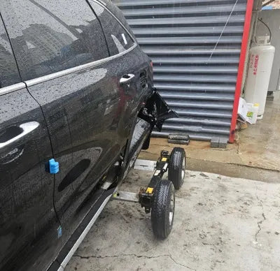 2021 Kia Sorento KNARH81BGMA010820 VIN:KNARH81BGMA010820