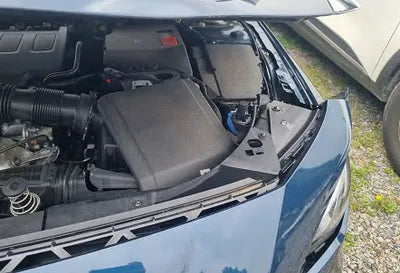 2021 Mercedes-Benz CLA 250 W1K5J4HB8MN199717 VIN:W1K5J4HB8MN199717