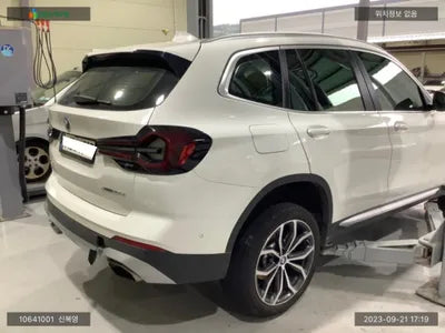 2021 BMW 330 WBA71DP0XN9J98451 VIN:WBA71DP0XN9J98451