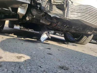 2017 Mercedes-Benz GLA 220 WDCTG4FB1JJ393229 VIN:WDCTG4FB1JJ393229