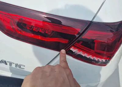 2021 Mercedes-Benz CLA 250 W1K5J4HB4MN236729 VIN:W1K5J4HB4MN236729