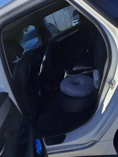 2017 BMW 2 Series Gran Tourer WBA2C1104J7A31684 VIN:WBA2C1104J7A31684