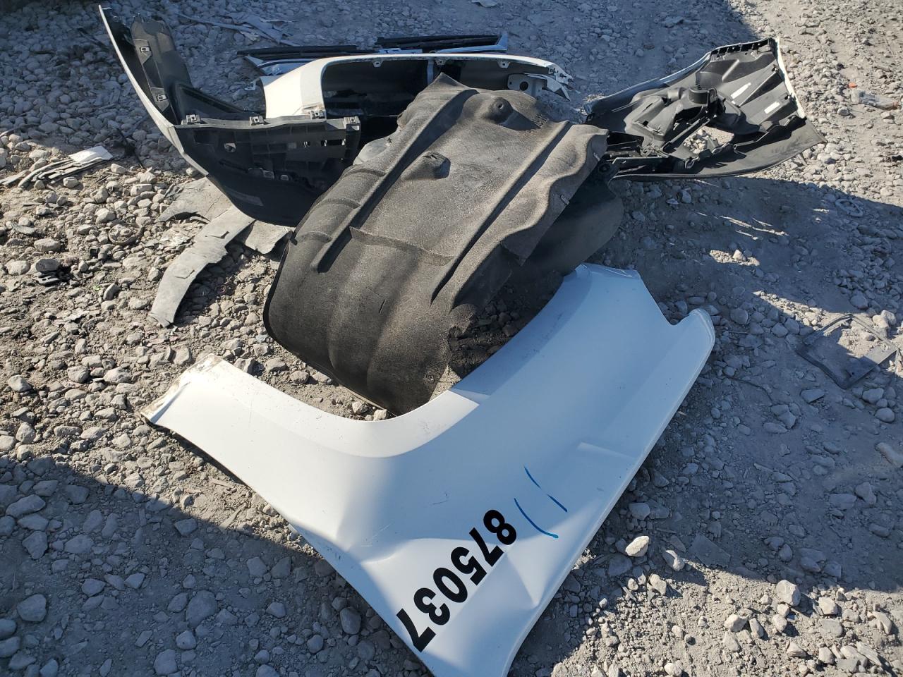 2022 CHEVROLET COLORADO  VIN:1GCHTBEA1N1187404