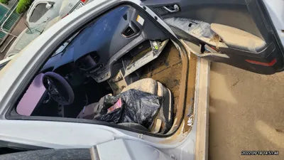 2018 Hyundai Ioniq 991KMKMHC051HFJU0 VIN:991KMKMHC051HFJU0