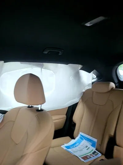 2022 Kia Sorento KNARL81GBNA105043 VIN:KNARL81GBNA105043