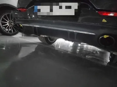 2021 Mercedes-Benz AMG GT 43 VIN: