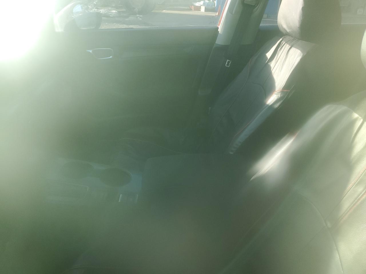 2022 HONDA CIVIC LX VIN:2HGFE2F25NH513782