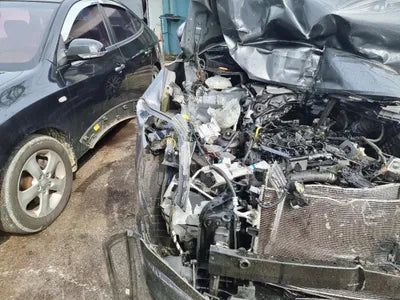 2016 Hyundai Tucson KMHJ3815GHU368265 VIN:KMHJ3815GHU368265