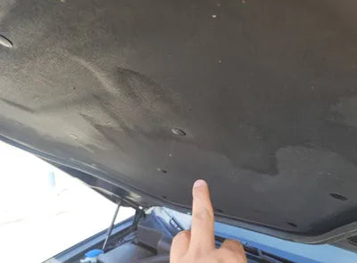 2017 Genesis G80 VIN: