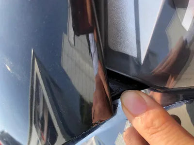 2018 BMW X6 M WBSKW8101JLE85068 VIN:WBSKW8101JLE85068