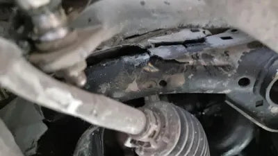 2017 BMW 118 WBA1S5109HV809390 VIN:WBA1S5109HV809390