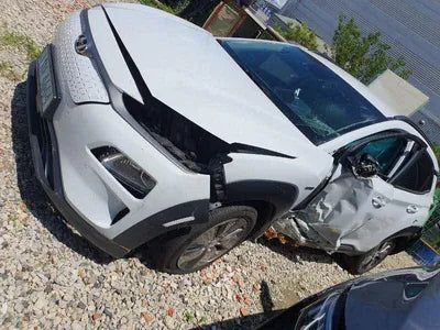2019 Hyundai Kona KMHK381GFKU031961 VIN:KMHK381GFKU031961