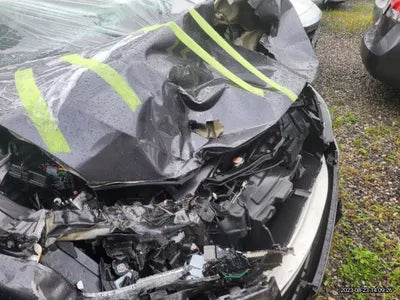 2019 Honda Odyssey 872KM5KBRL6880KB6 VIN:872KM5KBRL6880KB6