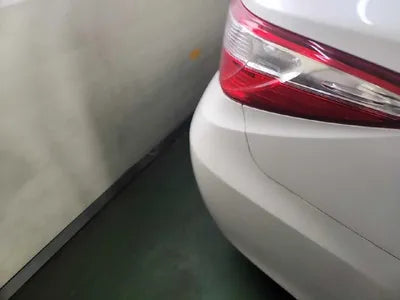 2015 Toyota Camry 4T1BF1FK2FU940402 VIN:4T1BF1FK2FU940402