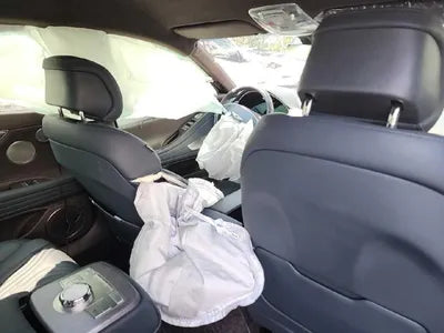 2023 Genesis G80 VIN: