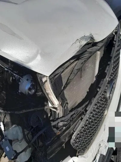 2015 Kia Sorento VIN:
