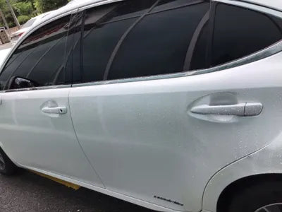 2017 Lexus ES 300 JTHBW1GG9H2147478 VIN:JTHBW1GG9H2147478