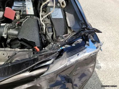 2018 Toyota Camry JTNB11HK0J3071681 VIN:JTNB11HK0J3071681