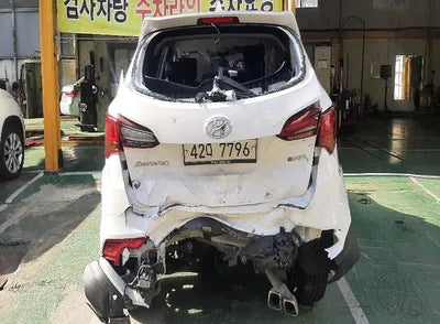 2016 Hyundai Santa FE 000KMKMHSU81UBGU6 VIN:000KMKMHSU81UBGU6