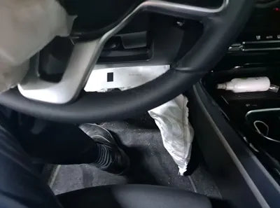 2021 Mercedes-Benz A 220 W1K3G4EB1MJ261914 VIN:W1K3G4EB1MJ261914