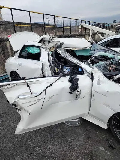 2019 Mercedes-Benz CLS 450 VIN: