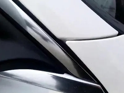 2015 Mercedes-Benz C 200 WDDWF4CB8FF079300 VIN:WDDWF4CB8FF079300