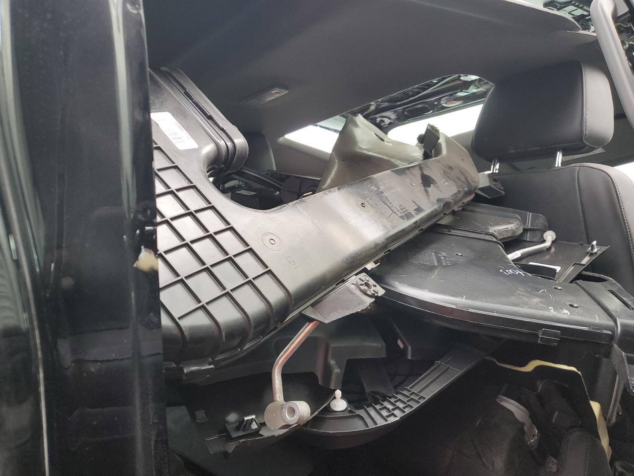 2024 CHEVROLET SILVERADO K3500 LTZ VIN:1GC4YUEY3RF305888