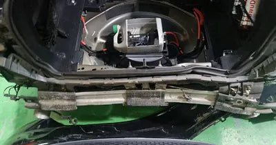 2019 Audi A5 WAUZZZF56KA077227 VIN:WAUZZZF56KA077227