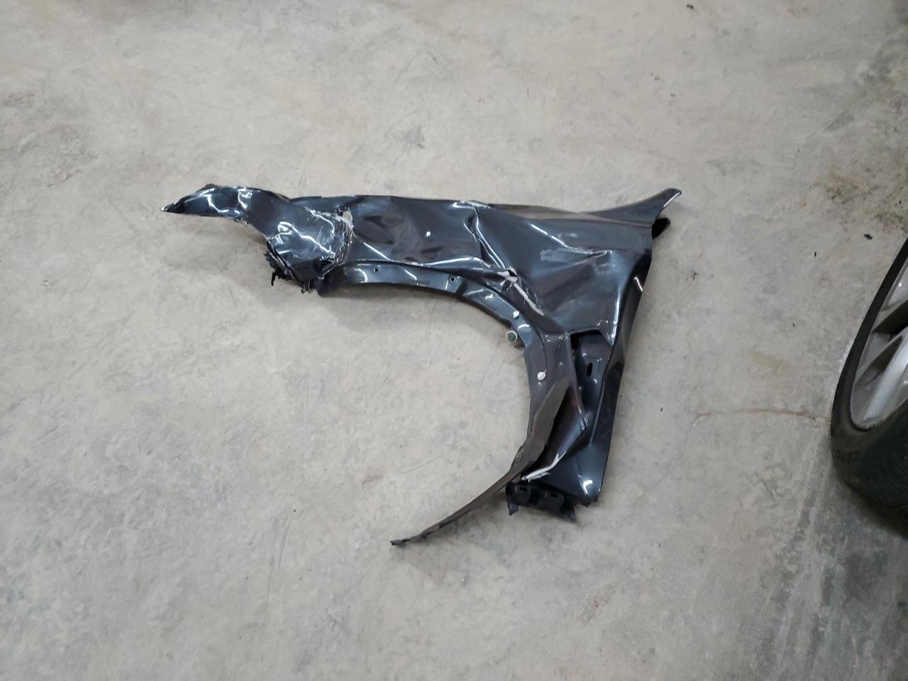 2022 BMW X5 XDRIVE40I VIN:5UXCR6C09N9K10633