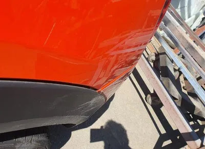 2020 MINI Cooper VIN: