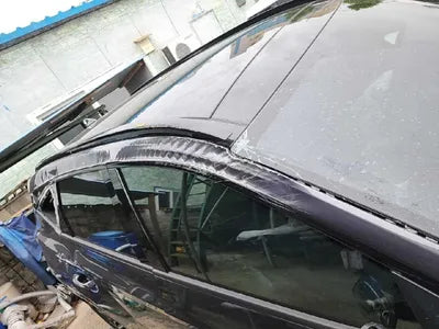 2022 Hyundai Tucson KMHJE81BGNU133909 VIN:KMHJE81BGNU133909